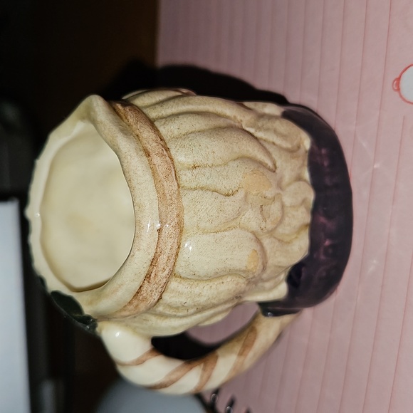 Royal Doulton Pitcher - Picture 3 of 6